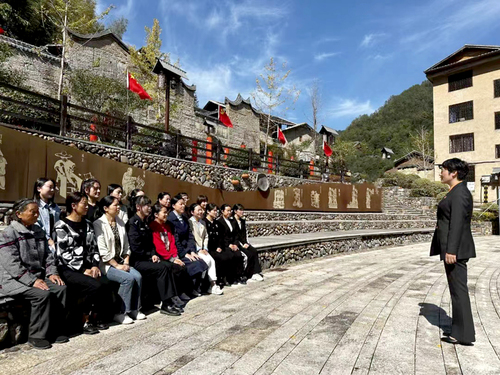 13日7版（闽站，“二十大代表在基层”）(1547856)-20221213084225