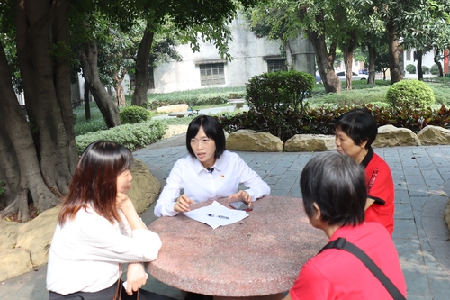 13日7版（粤站，“二十大代表在基层”）(1547872)-20221213084156