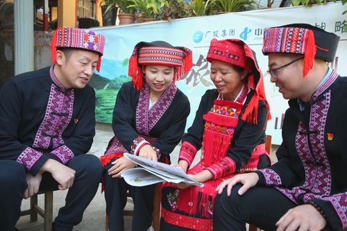 13日7版（桂站，二十大代表在基层）祝雪(1547870)-20221213084204