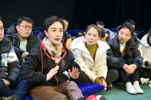 13日7版（宁站，“二十大代表在基层” (1547862)-20221213084210