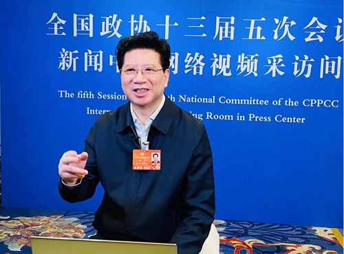 【我的履职故事1】为挺起职业教育的“脊梁(1545003)-20221213090145