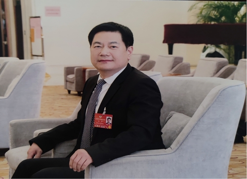 【我的履职故事2】让职业教育“香起来”((1545007)-20221213090139