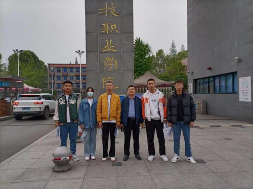 【我的履职故事4】投身职教育人才 扎根农(1545015)-20221213090101