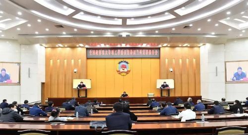 微信图片_20221214114913 微信图片_20221214114913