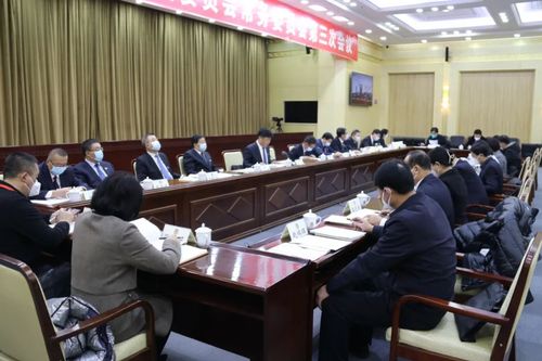 GetAttachment GetAttachment