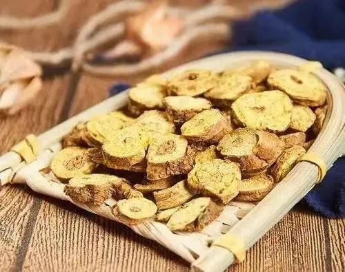 微信图片_20221217233048 微信图片_20221217233048