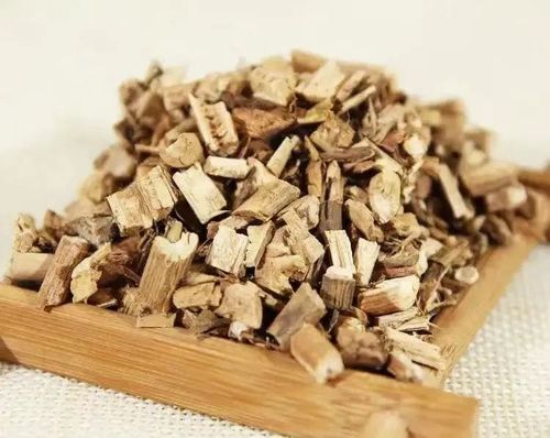 微信图片_20221217233046 微信图片_20221217233046