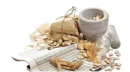 微信图片_20221217233043 微信图片_20221217233043