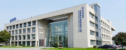 微信图片_20221218113130 微信图片_20221218113130