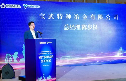 微信图片_20221218113133 微信图片_20221218113133