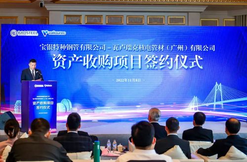 微信图片_20221218113137 微信图片_20221218113137