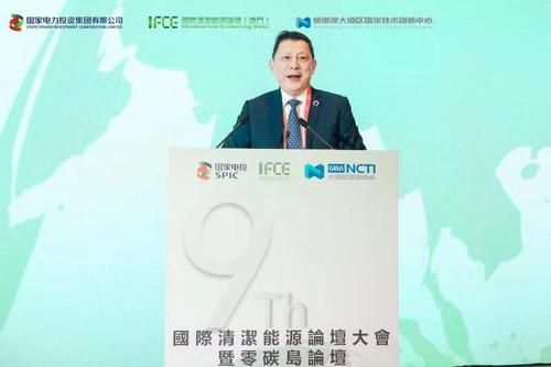 微信图片_20221219133143 微信图片_20221219133143