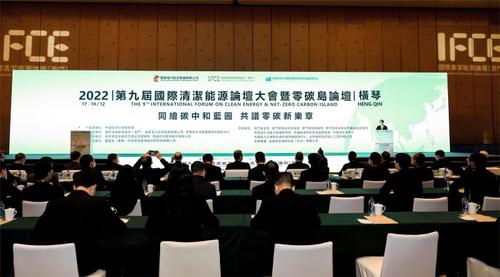 微信图片_20221219140436 微信图片_20221219140436