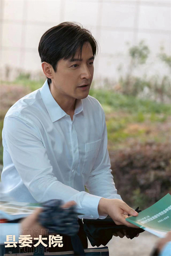 MAIN202212190843000545723931287GK MAIN202212190843000545723931287GK