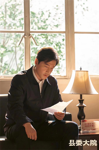 MAIN202212190843000546251401012GK MAIN202212190843000546251401012GK