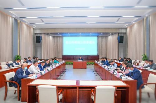 微信图片_20221220135302 微信图片_20221220135302