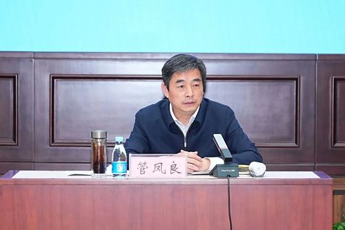 微信图片_20221220135329 微信图片_20221220135329