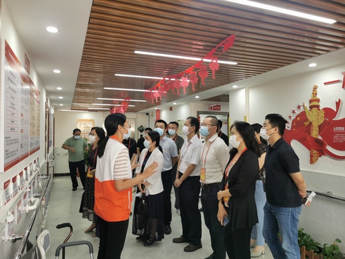 GetAttachment (4) GetAttachment (4)