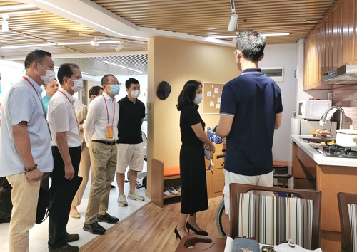 GetAttachment (3) GetAttachment (3)