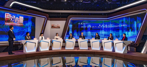 GetAttachment (2) GetAttachment (2)