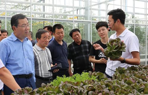 微信图片_20221224175503 微信图片_20221224175503