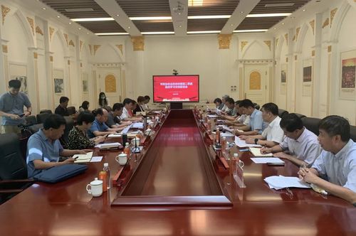 微信图片_20221224175551 微信图片_20221224175551