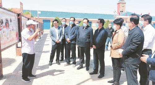 aa217978-880c-4b7c-95db-4d0dd930e8b3 aa217978-880c-4b7c-95db-4d0dd930e8b3