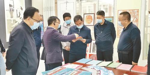 952fcd3b-3e16-4857-a05c-08cd0157804c 952fcd3b-3e16-4857-a05c-08cd0157804c