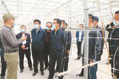 70db1865-0f5b-4a58-b886-21fddb5da113 70db1865-0f5b-4a58-b886-21fddb5da113