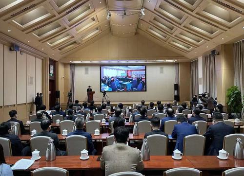 微信图片_20221228213132 微信图片_20221228213132