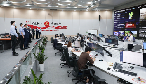 微信图片_20221229155947