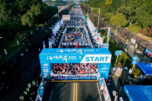 微信图片_20221229163110 微信图片_20221229163110