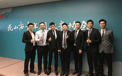 微信图片_20221229163121 微信图片_20221229163121