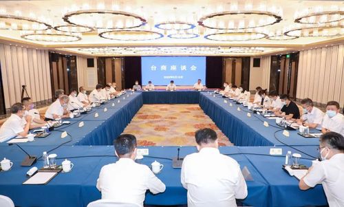 微信图片_20221229163131 微信图片_20221229163131