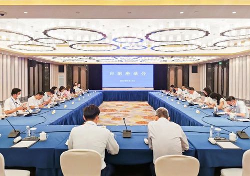 微信图片_20221229163138 微信图片_20221229163138