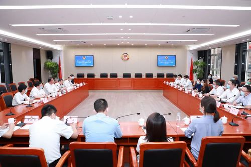 微信图片_20221229163147 微信图片_20221229163147