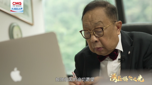 微信图片_20230103062151 微信图片_20230103062151