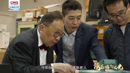 微信图片_20230103062154 微信图片_20230103062154