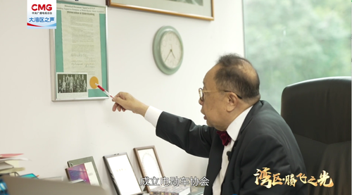 微信图片_20230103062157 微信图片_20230103062157