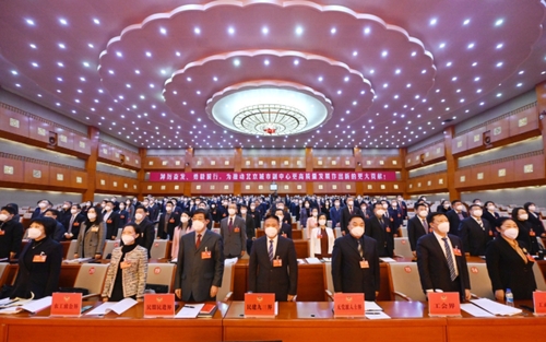 GetAttachment GetAttachment