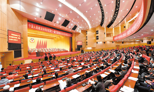 头条配图一：2022年1月19日，中国人(1578873)-20230104140015