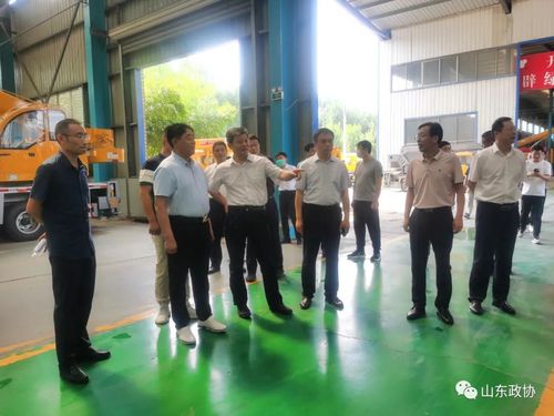 微信图片_20230104164251 微信图片_20230104164251