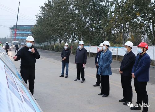 微信图片_20230104164204 微信图片_20230104164204