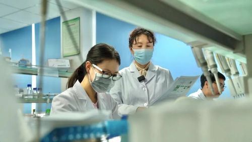 微信图片_20230104221011 微信图片_20230104221011