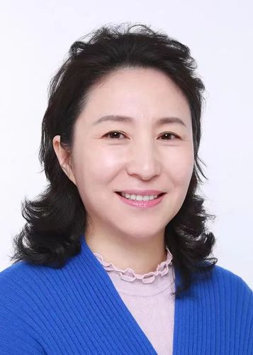 微信图片_20230104221419 微信图片_20230104221419