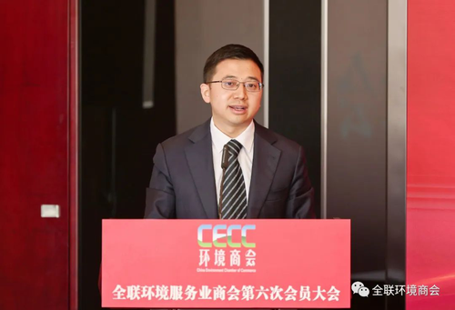 微信图片_20230107072036 微信图片_20230107072036