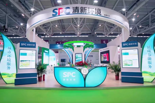 微信图片_20230107072123 微信图片_20230107072123