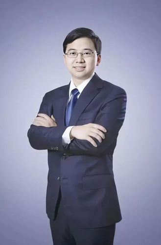 微信图片_20230107072149 微信图片_20230107072149