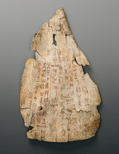 (第二时间)(分离图)8afd36644(1594389)-20230107075329 (第二时间)(分离图)8afd36644(1594389)-20230107075329