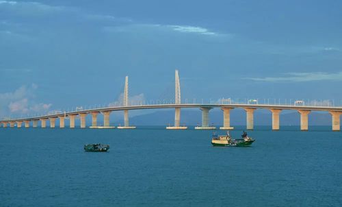 微信图片_20230108223406 微信图片_20230108223406